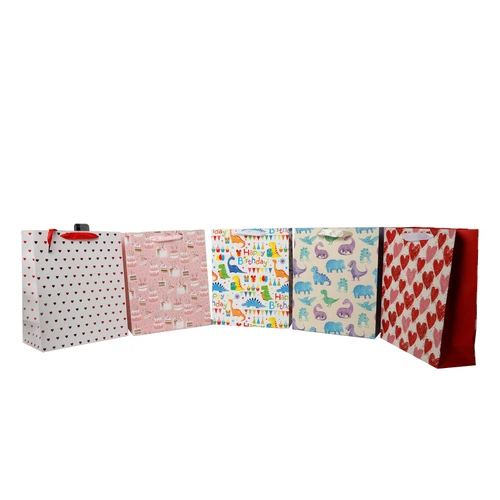 product-1500-1500 product-1500-1500